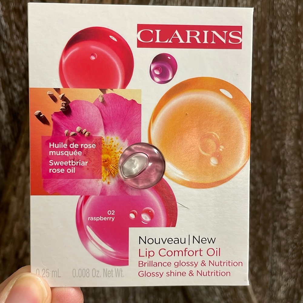 Giveaway!
